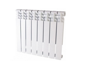 белые_колодези_алюминиевый_500х100_8