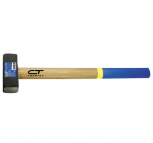 3252673244429545462537