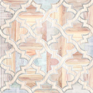 730262_Primavera_napol_naya_450_450