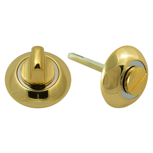 _нф-а золото-600x600