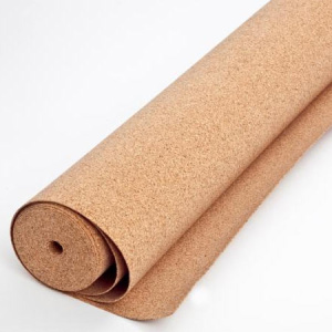 tehnicheskie-probkovye-maty-cr-105-5-mm