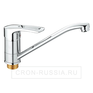 cron-russia.rusmesitel-dlya-kukhni-cron-cn4966