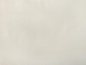 508c6cfe8ff8b4ecd607afdec6d7b508