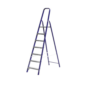 295254897334683635743