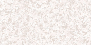 2813-4