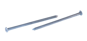 a1ba87d86f8c5277db80984d104e6906