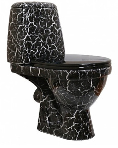 Премьер кракелюр