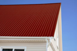 profnastil_krovelnyi_4