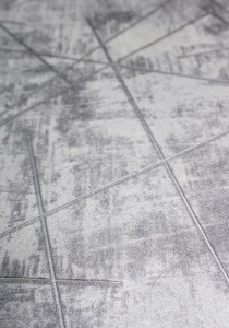 6d22e4dbac410b2ec50c6e2a34c2f427