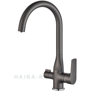 haiba-shop.rusmesitel-dlya-kukhni-haiba-hb76533-3001