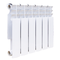 o74wdzlqy28kqucuzruhksn80f1hutzc