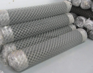 dc61402ea5900f4bd1ba0cde6cef1f18