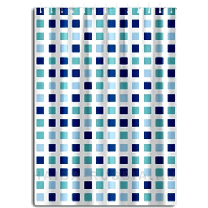 haiba-shop.rushtorka-dlya-vanny-iz-tkani-haiba-hb75063001