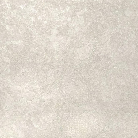 b56f3ee97081071c0b91ba574543db22