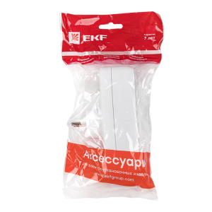 6E3BC04C85620F5C4542F6D46AC0F63B