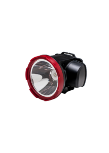 H5WLED-1-215x300