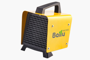 5486343744364634352256489465