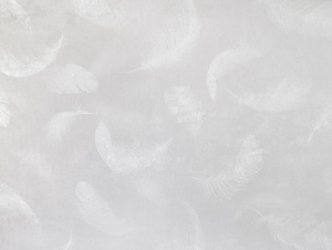 ehjn1l8lxzrnksofmfikh4ponhat6rpi