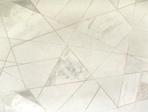 acf1433d9cad60bedb352e17803388a4