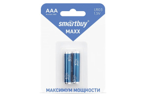 SBBM-3A02B