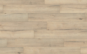 epl015-dub-vjelli-dymchatyj-1-l-369