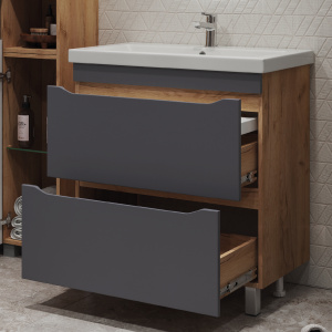 VIGO Wave Como 800-0-2