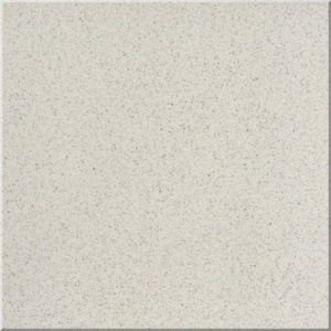 u126m-sero-bezhevyy-30kh30kh12-matovyy-uralskiy-granit_500x500_responsive