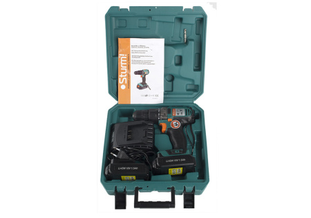 ca74018a83dc4867a9c1b5728b5b8e2c_f7c9052e161d11e7aa2f005056926ae5.resize1