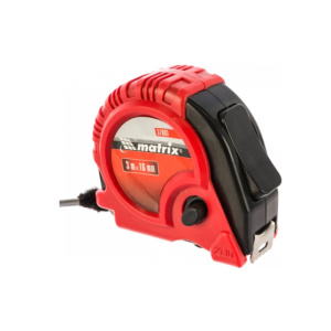 5847353457464675467874