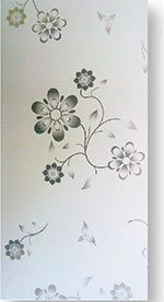 panel-metelizirovanni-buket