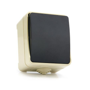 97197ce62d8fbcb4b0a638c8d796eddc