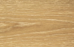 vwupk4i3huahxs116zv9_big