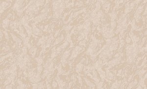 11СБ3Д Кристалл 51