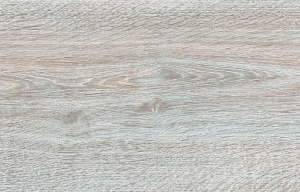 D2084-V4-Nordic-Oak-1_fancybox