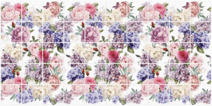 Gortenziya-(novinka-2018)