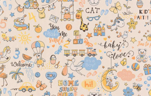 СБ8 Игрушки 61