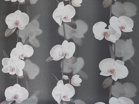 f2eb60f4ccddd641dcf5befe432b3f7c