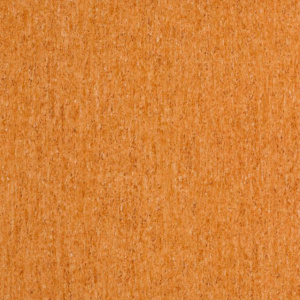 TH_TRAVERTINE_TERRACOTTA_02