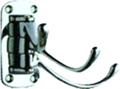 980d62438306fc57f6acbec9feb95958