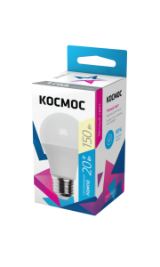 A60-20W-E2730-614x1024