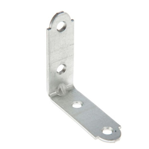 636cb78fbbcb3498a97f24126af797e7