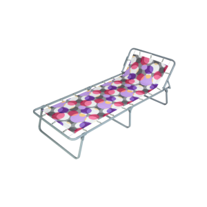 bf222ee245f14923946ec1bbf93d60a1-1000x1000