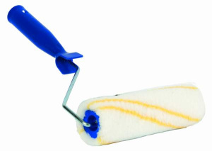 bv1g17qd30ikfpbti1o0gf2pldazax13