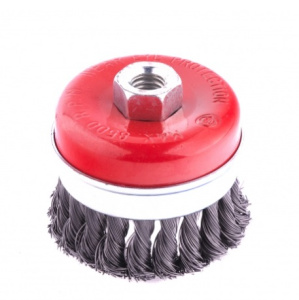 99233463654365552633