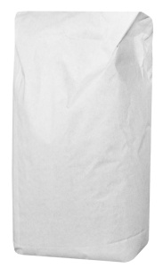 28_05_2016_23_57_31_050osoCJ