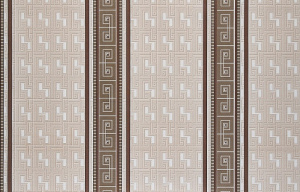 С6БР Компаньон к Элите