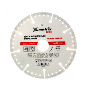 99536323563323532599626