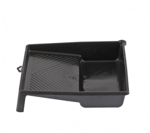 142356385395464354578226