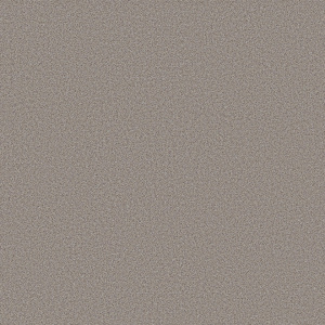 TH_ACCZENT_MINERAL_AS_100003