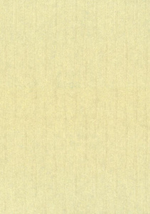 WAVES-Omexco-309196-vrele211047f